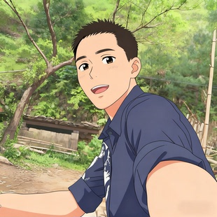 直播预告 粉丝福利 粉丝群 开播提醒等点此链接