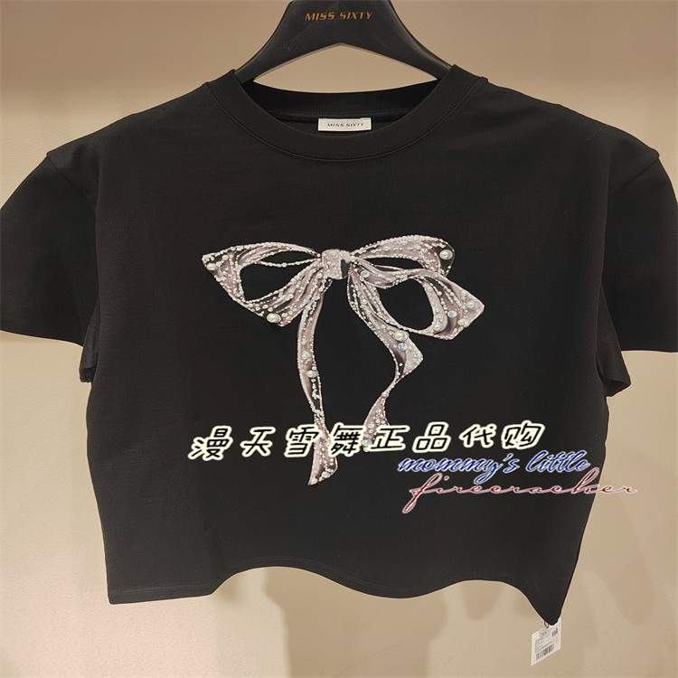 misssixty上衣6M1SJ04900