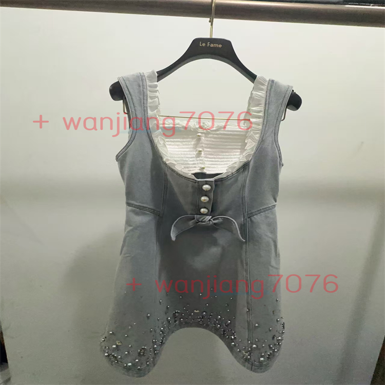 拉飞姆连衣裙LF25X41NO361