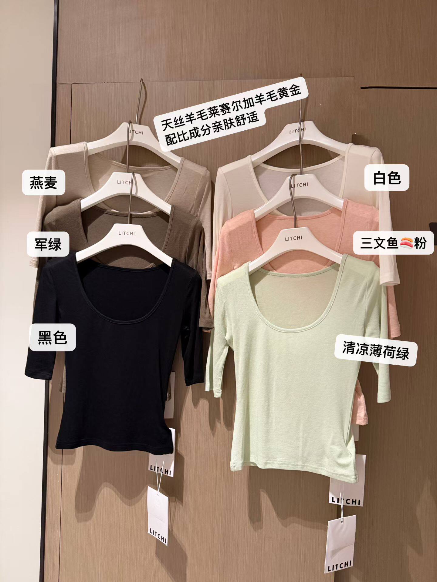 十三行2026夏装新款辣妹短款高腰上衣女修身显瘦正肩短袖T恤女