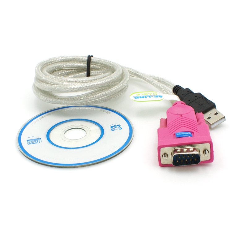 Hub USB - Ref 373542 Image 4