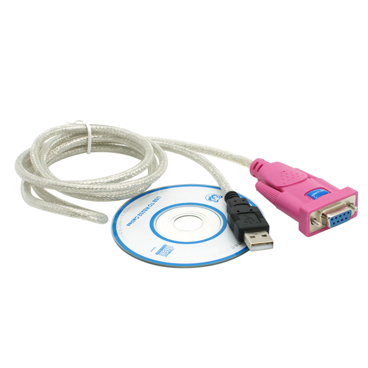 Concentrateur USB - Ref 369220 Image 5