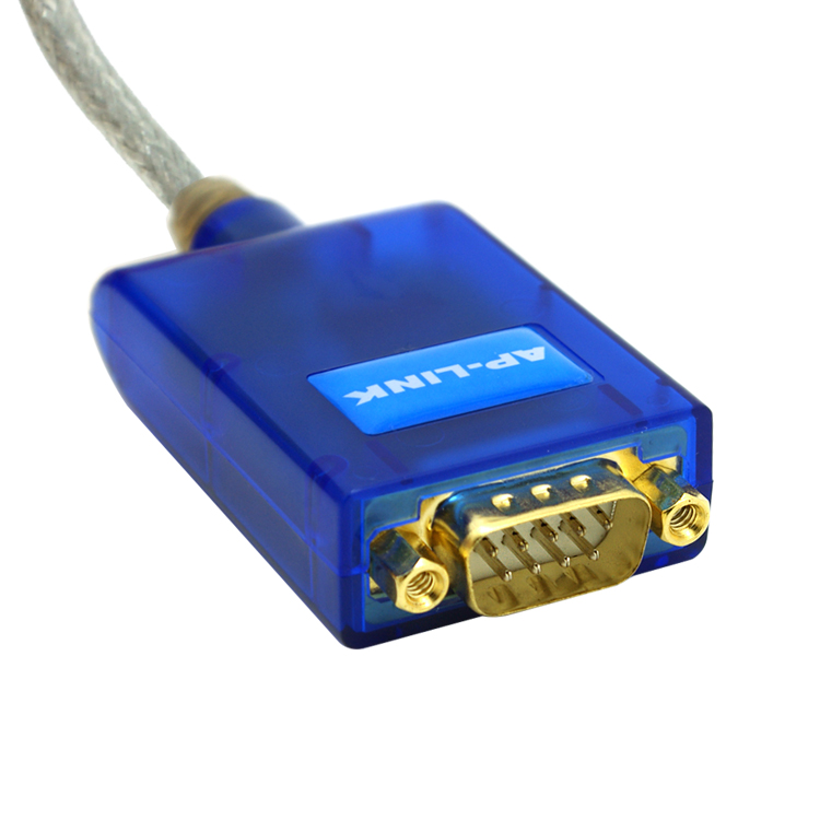 Hub USB - Ref 364876 Image 4