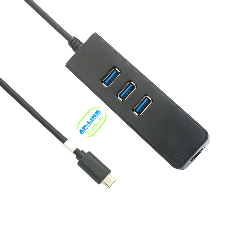 Hub USB - Ref 373534 Image 3