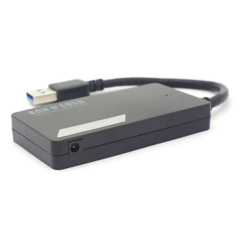Hub USB - Ref 366931 Image 5