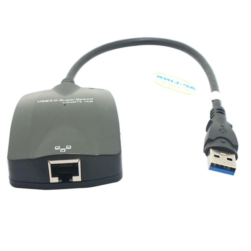 Concentrateur USB - Ref 373536 Image 3