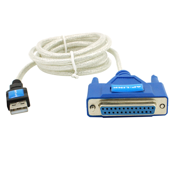 Concentrateur USB - Ref 373532 Image 3