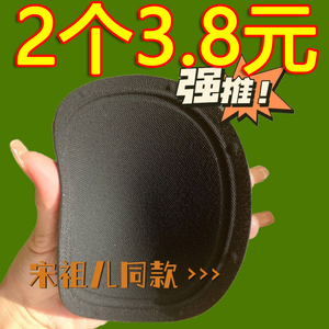 搓澡皮子圆饼洗澡神器家用女士搓澡巾强力搓后背男士专用无痛搓泥