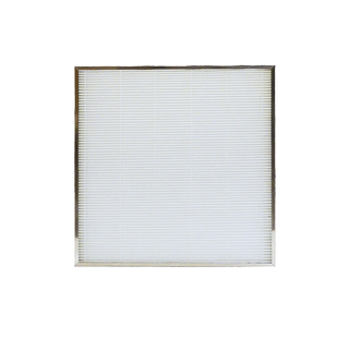 【耗材】远大肺保滤芯高效过滤器SC/SQ系列FF100PRO/FC1/3FB1/2