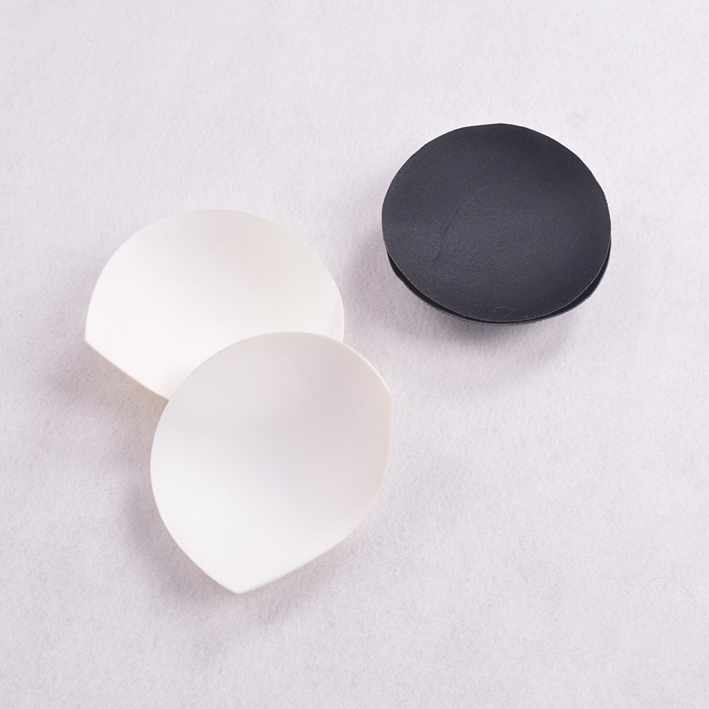 Coques pour soutien-gorge - Ref 817265 Image 1