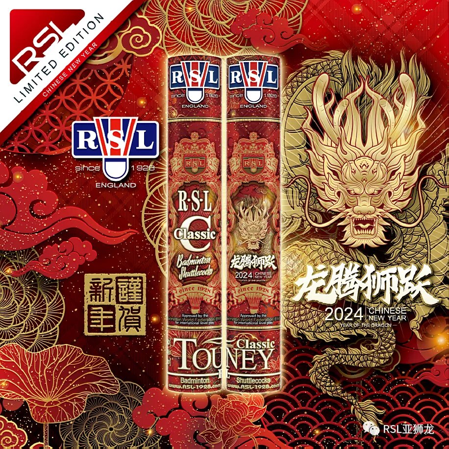 哪儿买 D5 亚狮龙D5 羽毛球 亚狮龙RSL 中羽在线 badmintoncn.com 哪里买 去哪买