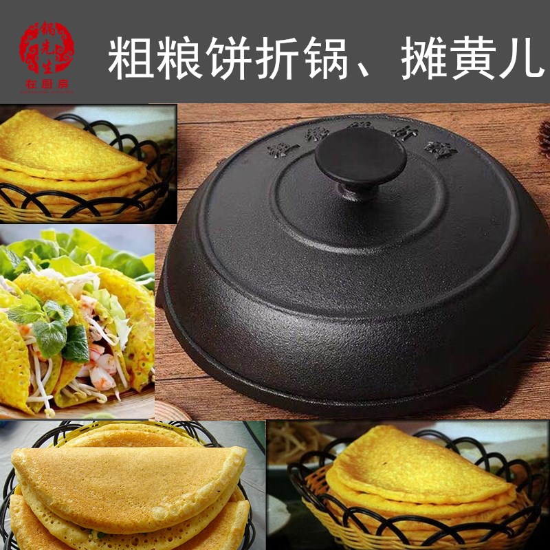 网友分享在meiguo.com上的图片