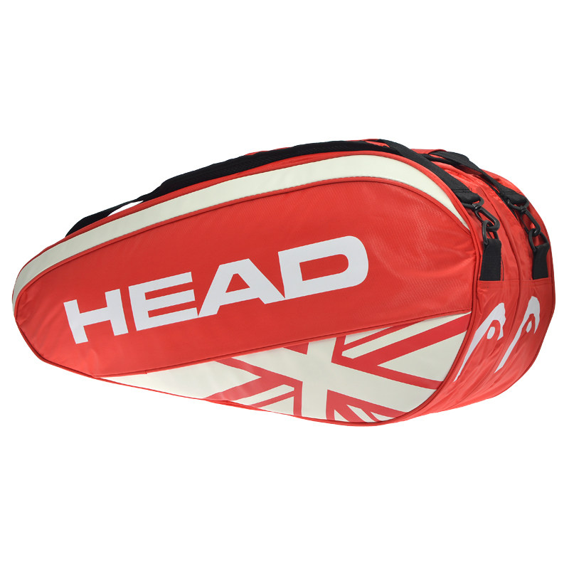 Sac de tennis - Ref 28442 Image 3