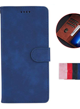 适用三星J7pro J6 J4 J330 J2手机壳J7PRIME全包J8翻盖J5 Prime皮套J4plus插卡背夹J4core零钱包on7老人G610Y