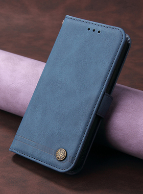 适用vivo y300手机壳y200i翻盖y100+y77t y78y02y03y04国际y76y75全包y72海外y58y56y55插卡槽y52零钱夹y53s