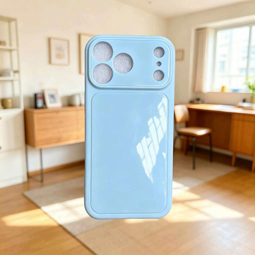 适用苹果17pro手机壳 新款iPhone15保护壳 简约 小清新 苹果11苹果12苹果13苹果14苹果15苹果16苹果17promax