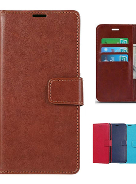 适用OPPO A58手机壳A52翻盖A53A54A96A55A56A57全包A60A40零钱夹98A72A73A74A76A77A78A79卡槽97A91A92A93A94