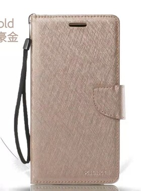 适用小米17T手机壳11i翻盖13钱包F7插卡12T折叠10lite全包POCO X3 F8 X6 X5 M3 14 15T M7 X7卡槽pro c65