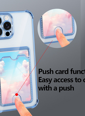 一体适用三星s25ultra手机壳note9 M12M22M32m40s照片Jump3 s10 s23note20卡包S24FE s22插卡S26 S21+卡套