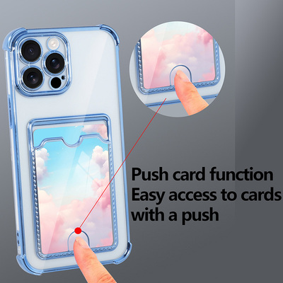 一体适用三星s25ultra手机壳note9 M12M22M32m40s照片Jump3 s10 s23note20卡包S24FE s22插卡S26 S21+卡套