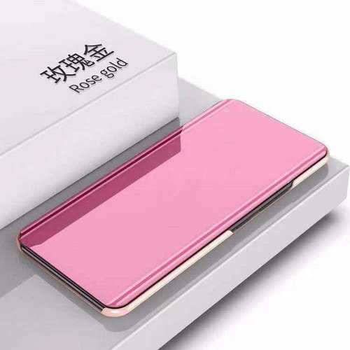 全包防摔皮套翻盖折叠支架皮套