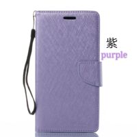 The wallet is compatible with iPhone15 16promax phone case XR flip cover 13 folding 12 Apple 7plus full package 8P 14 protective case insert card slot 11pro standing Stand 15 full package X thumbnail 5