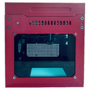 激光打标机 4m激光雕刻机 迷你激光雕刻机 星光4s