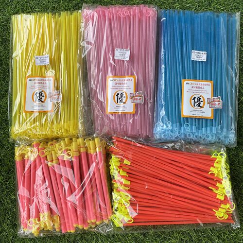 diy中秋节空心实用塑料挂灯笼