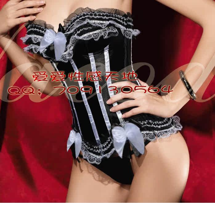 Corset - Ref 683598 Image 1