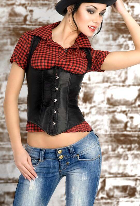 Corset - Ref 683631 Image 1