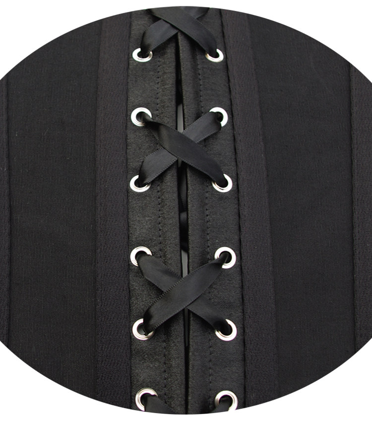 Body - Ref 651178 Image 3
