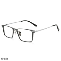 Серебряная рама серебряного зеркала