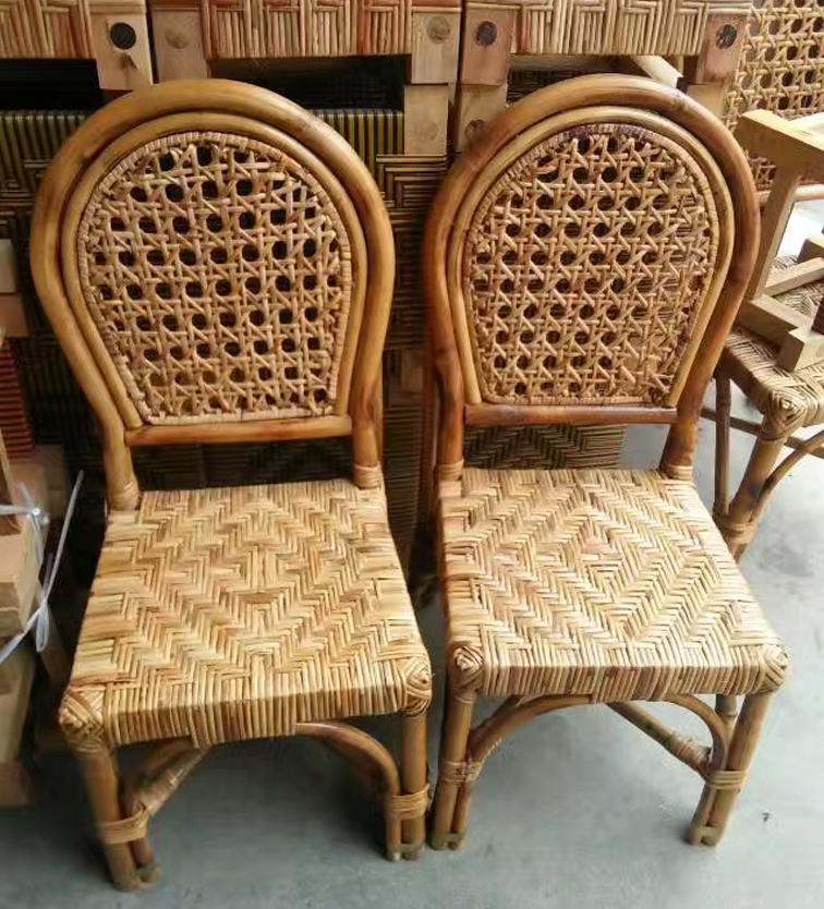 椅子 家用靠椅单人现代简约迷你电脑椅宿舍小大学生小巧包邮