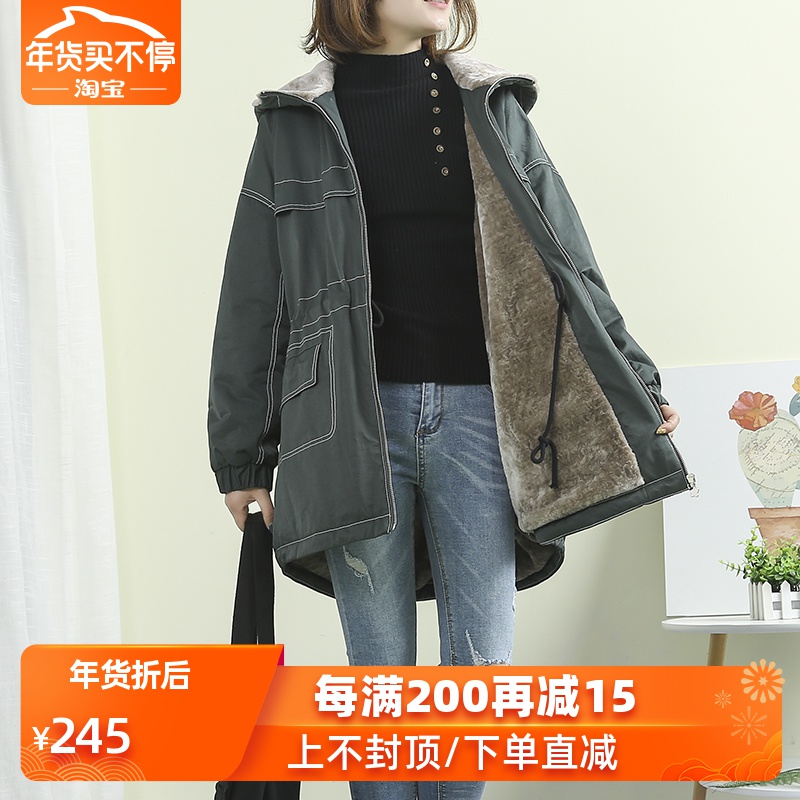 网友分享在meiguo.com的图片