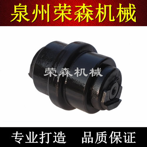 小松40-7不包运费支重轮