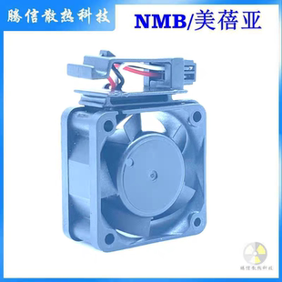 B69 9WF0424S604B 1608VL 发那科风扇 0566 05W 0001 原装 A90L