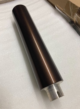 夏普MX850 904 950 1100 1204 1054 9008 12008定影辊高寿命耐磨