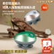 迷你经络疏通仪充电按摩仪头皮头疼龙爪手多功能揉捏震动按摩仪