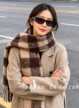 ce ce coke\SLM152窄框猫眼墨镜女高级感太阳镜复古方框眼镜