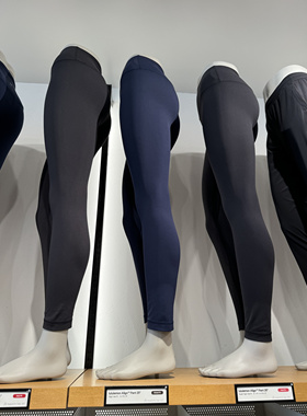 澳洲代购lululemon Wunder Train HR Tight 24''/25”瑜伽紧身裤