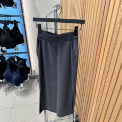 澳洲专柜代购lululemon Softstreme Pull-on 半裙