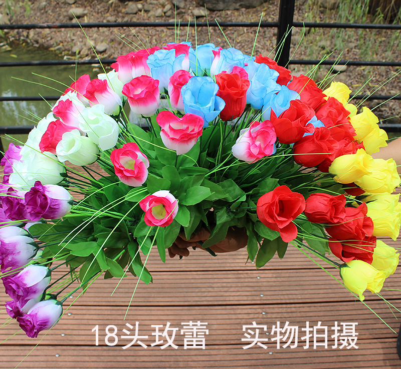 扫墓假花束 图片 价格 多少钱 什么值得买 扫墓假花束 图片 价格 多少钱 什么值得买