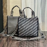 Шоппер, сумка для телефона, сумка на одно плечо с буквами на ремне, ремешок для сумки, в корейском стиле