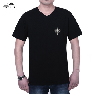 Blouson hiver pour homme   OTHER en Polyester - Ref 3112634 Image 9