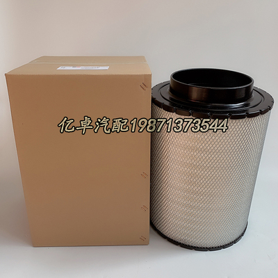 0180945802 180945802 0180941002 X54612100001 PA30170空气滤芯