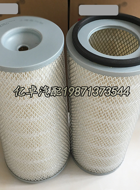 AF1811 AF1936 AF25546 C3281238/5304366 4280574 91NL131空滤芯