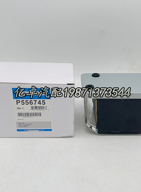 P556745 H286WK WK8106 FF5045 3I1343 33375 BF959柴油滤芯33371