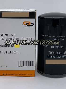 4696643 4448336 76612484 71423006 4661256 4658521滤芯4622562