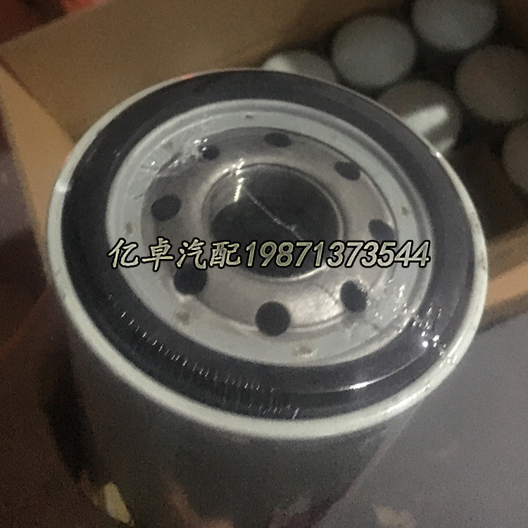 LF3818 P552050 B7155 15607-2050/2170/2051/1600 57080机油滤芯_虎窝淘