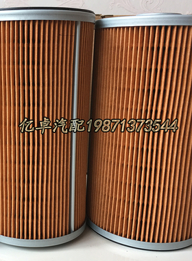 1-13240217-0 1-13215217-0 1-13240211-0 P502365 SO2189机滤芯